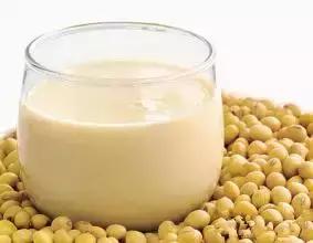 有子宫肌瘤要牢记这4点,得了子宫肌瘤有什么注意事项