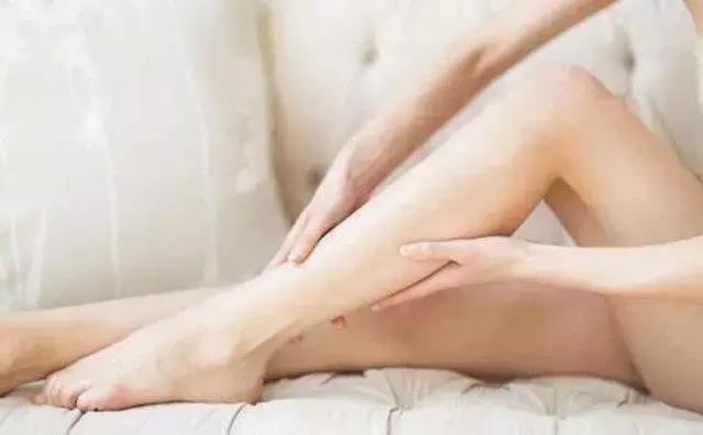 有子宫肌瘤要牢记这4点,得了子宫肌瘤有什么注意事项