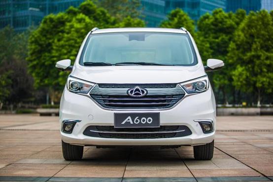 宝骏360与欧尚a600质量过硬,宝骏360和长安欧尚a600哪个好