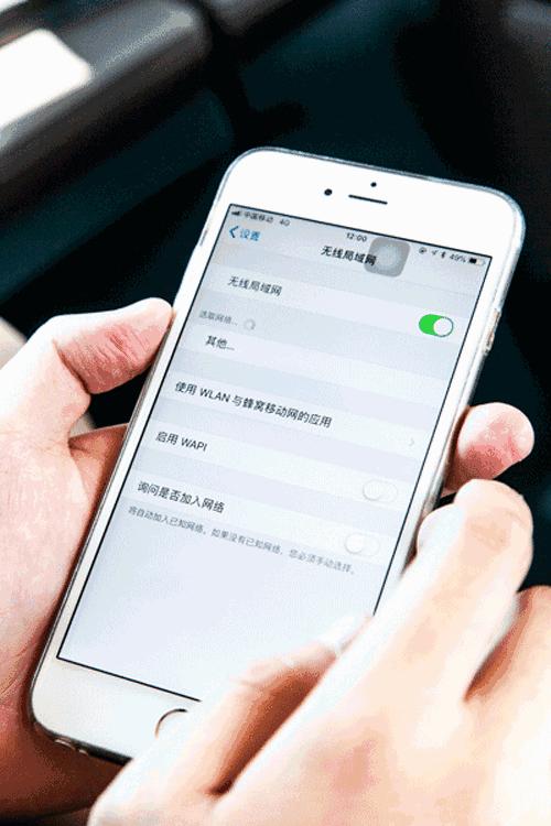 首乘免单！火遍全国的网红神马专车来袭，特斯拉、宝马、凯迪拉克随便坐！