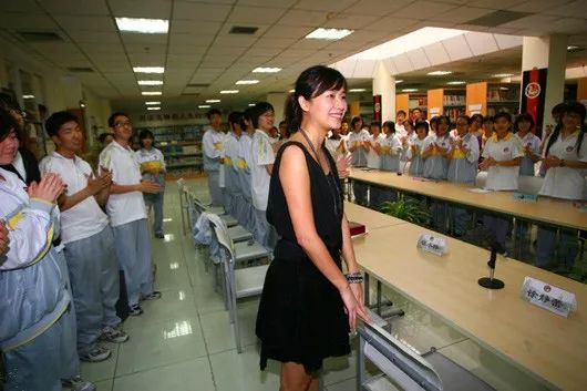 北京二中学校,北京二中的特点