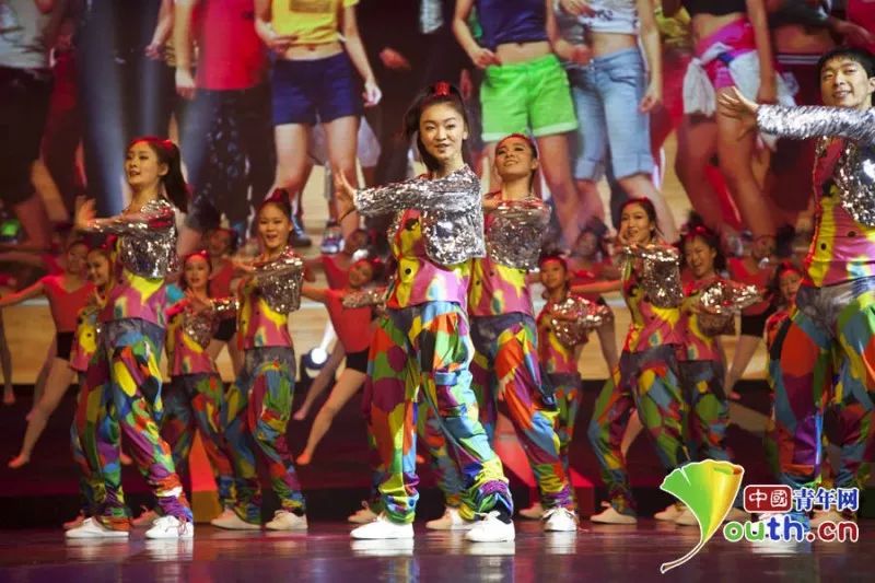 北京二中学校,北京二中的特点