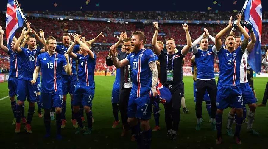 冰岛有什么值得买的礼物,冰岛有哪些值得购买的东西