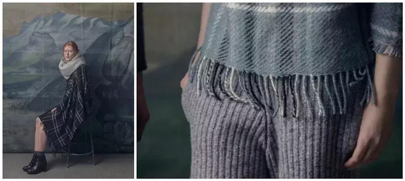 冰岛有啥值得买的东西,冰岛有哪些值得购买的东西