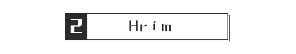 冰岛有什么值得买的礼物,冰岛有哪些值得购买的东西