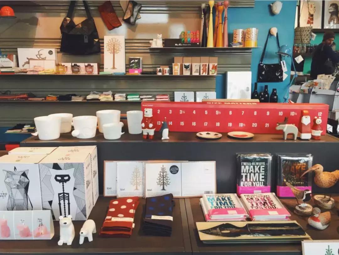 冰岛有啥值得买的东西,冰岛有哪些值得购买的东西