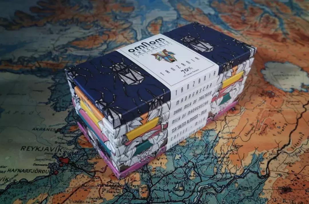 冰岛有什么值得买的礼物,冰岛有哪些值得购买的东西