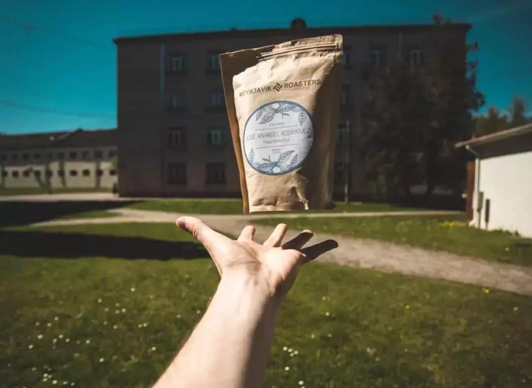 冰岛有啥值得买的东西,冰岛有哪些值得购买的东西