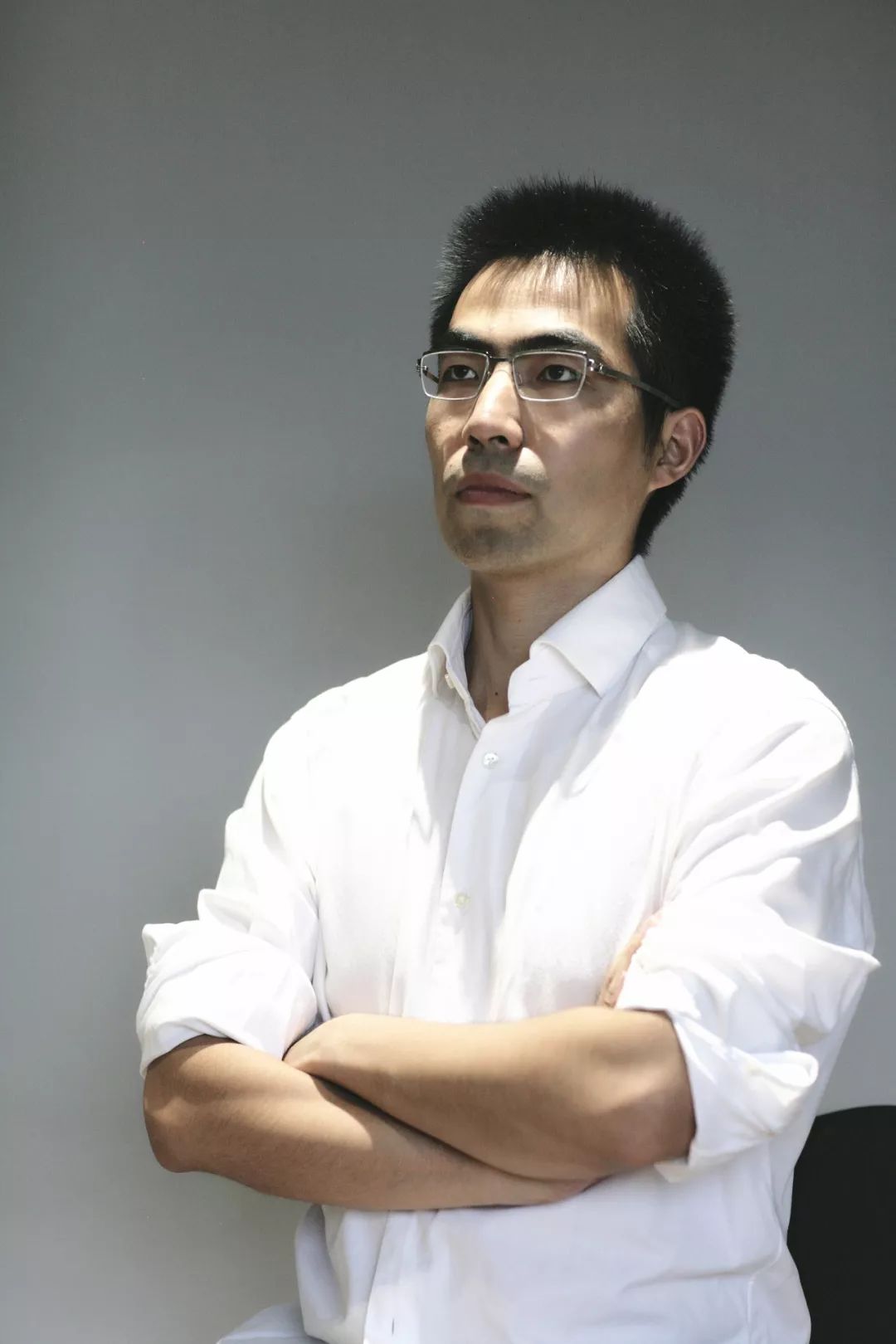 贵阳市庭院设计学习培训班,哪里可以培训庭院设计