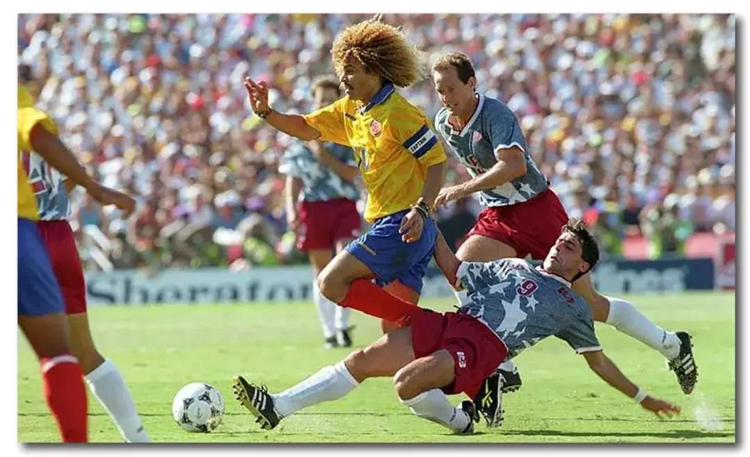 足球运动员的心理训练,足球运动员发型烫发