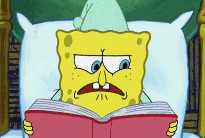 濡備綍浠庢娲叉澂鎵嬮噷澶哄洖鐢峰弸,涓栫晫鏉浣曡涪瓒崇悆