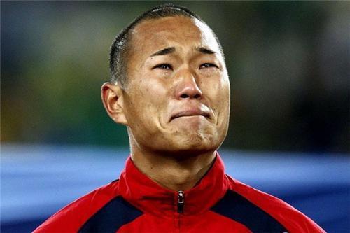 段暄黄健翔高晓松,段暄讲世界杯语录