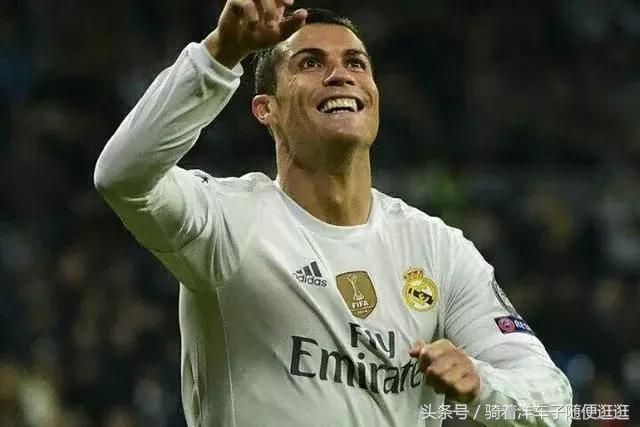 本次世界杯葡萄牙c罗球衣是几号,葡萄牙c罗为什么是七号球衣