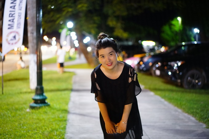 塞班岛跟团游旅游攻略,塞班岛的约会攻略