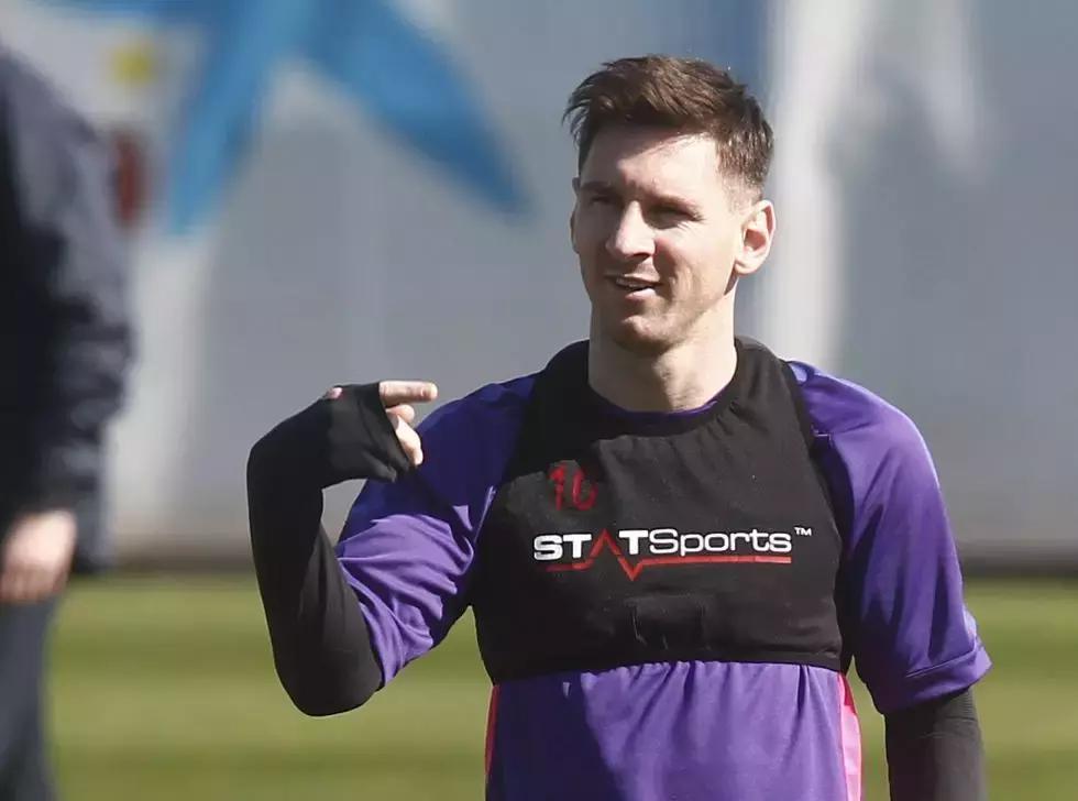 世界杯保罗章鱼,章鱼保罗预测世界杯