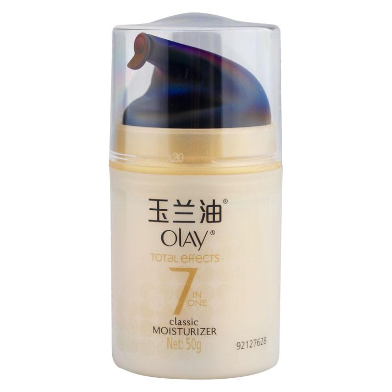 适合干皮的素颜霜和隔离霜,适合干皮的持久素颜霜