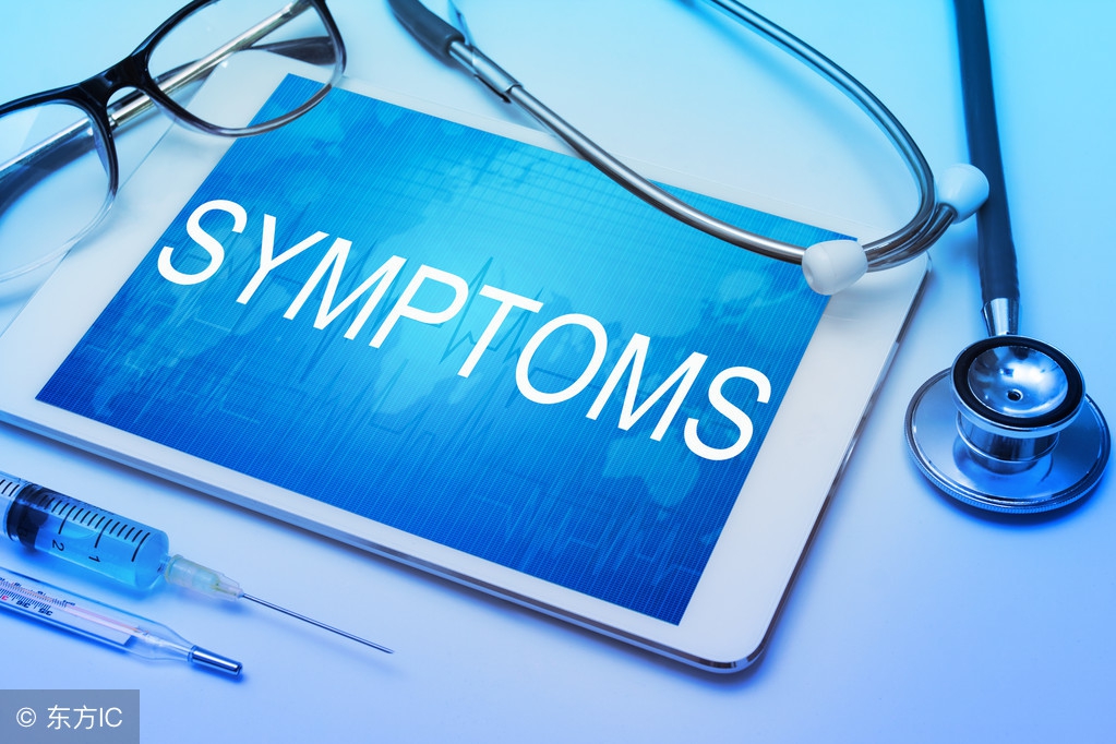 月经提前黑色量少感觉不像月经,清宫后月经提前并减少怎么回事