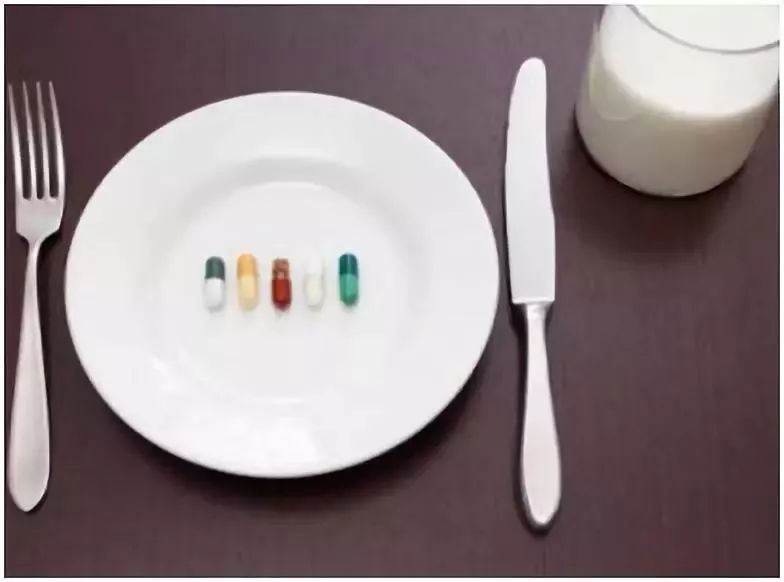 你还在用矿泉水喝药？！一粒泡腾片竟要了孩子的命……