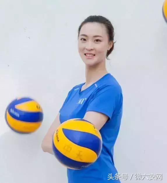 南京二十九中对比十三中,南京二十九中学是什么档次