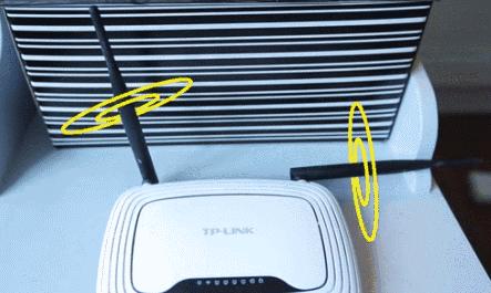 快速解决手机上网速度慢的办法,手机wifi满格网速却很慢解决办法