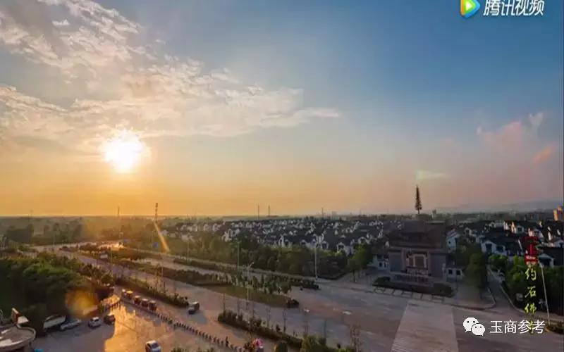 河南石佛寺现在玉市场怎么样,河南省石佛寺镇玉器市场