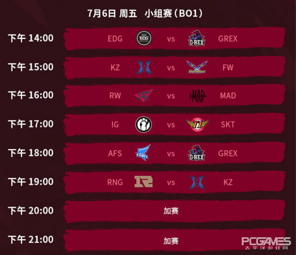 2018lpl洲际赛第五场,2018洲际赛决赛第二局lpl