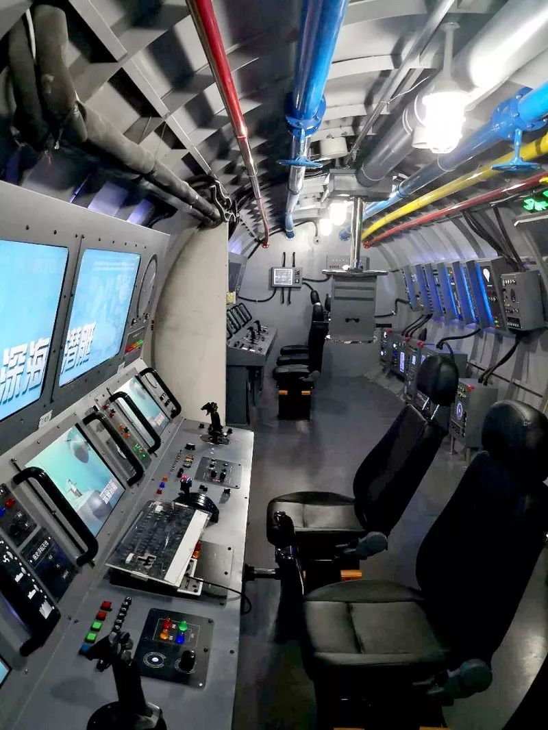 这个暑假，全青岛的孩子都涌向这！20余场馆大改造，全新体验high翻天！