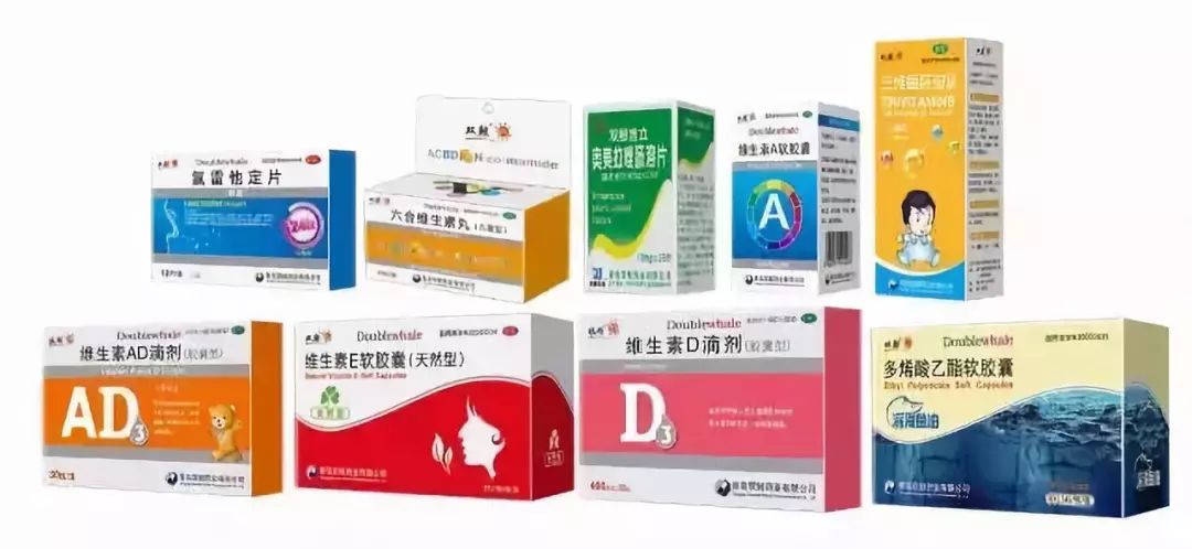 《中国药店》与双鲸药业达成战略合作，“价值计划”领航行业发展