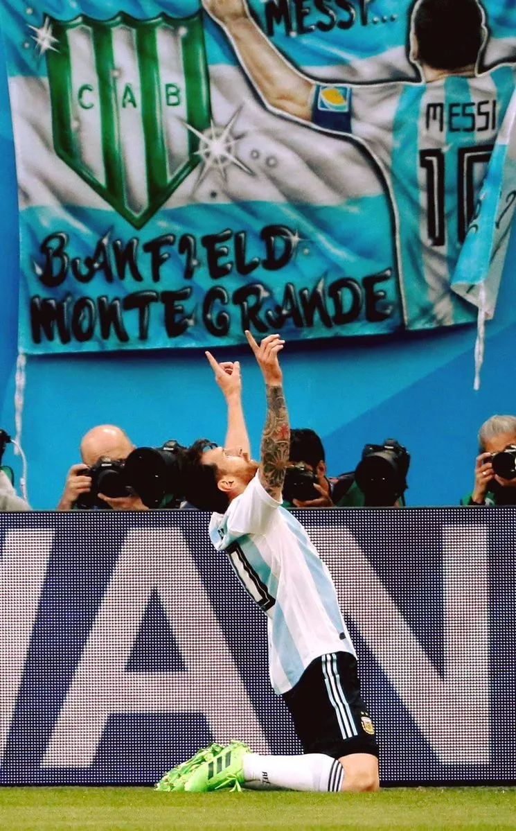 “梅”有结束，“西”望还在