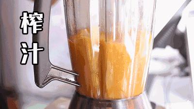 primesthaitea素匠泰茶,素匠泰茶优惠