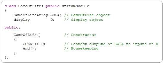 大数据分析ai智能计算,ai大数据计算机