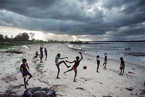 世界杯摄影大赛,世界杯摄影拍摄