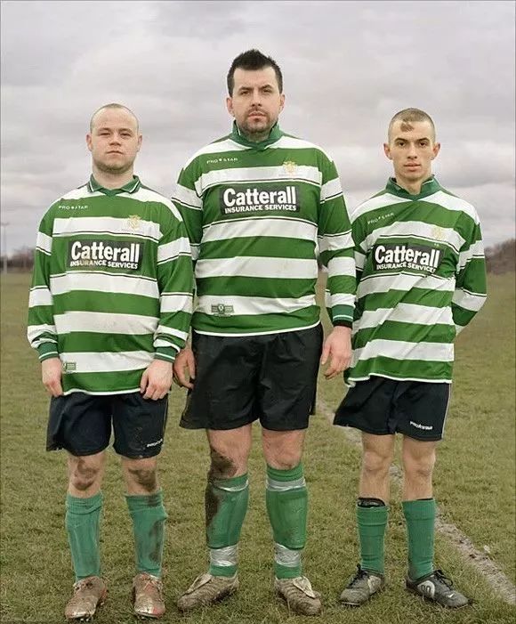 世界杯摄影大赛,世界杯摄影拍摄