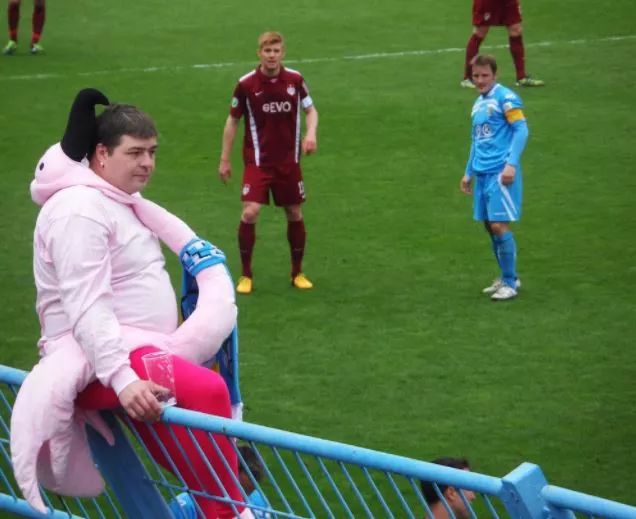 世界杯摄影拍摄,世界杯球赛摄影