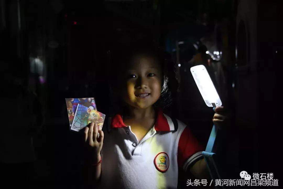 幼儿园毕业季勇敢之夜活动视频,幼儿园大班毕业勇敢之夜活动报道