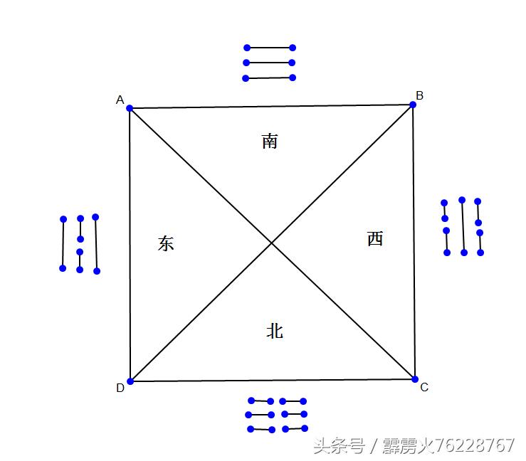 迷信佛教的人有哪些表现,信迷信的人会有什么表现