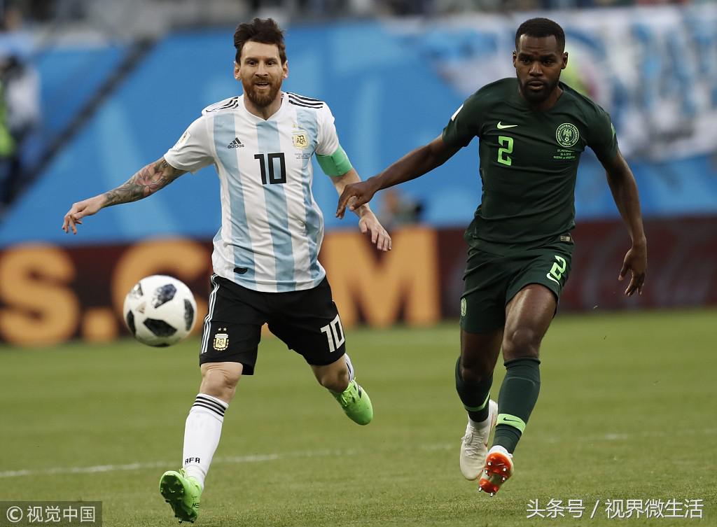 姊呰タ璧涘悗琛ㄦ儏澶辫惤,姊呰タ绁炵骇鐜板満鍥為【