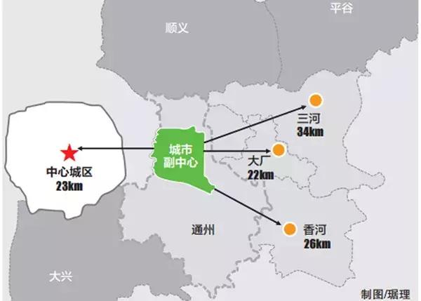 嗨7点出发最新一期,嗨七点出发音频