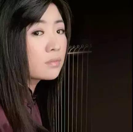 北京中山音乐堂暑期系列音乐会，76场精彩演出，10个特色艺术夏令营，10场名家讲堂，孩子们的暑假盛宴！