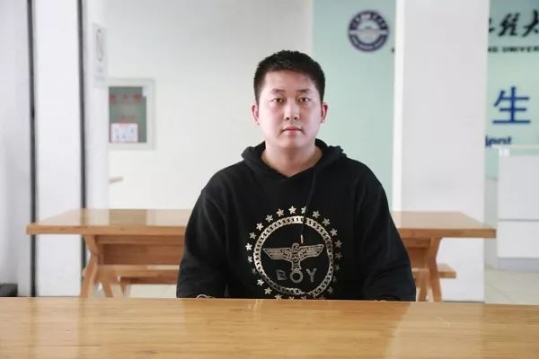 哈工程211毕业都做什么工作,哈工程建校60周年哪个牛人去了