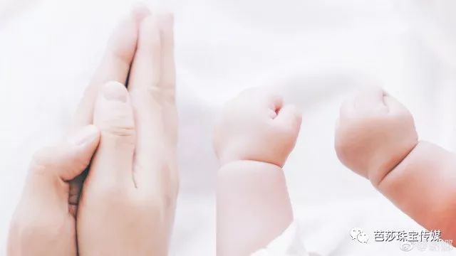 当妈后反而越来越漂亮说明什么,当了妈妈也可以越来越美