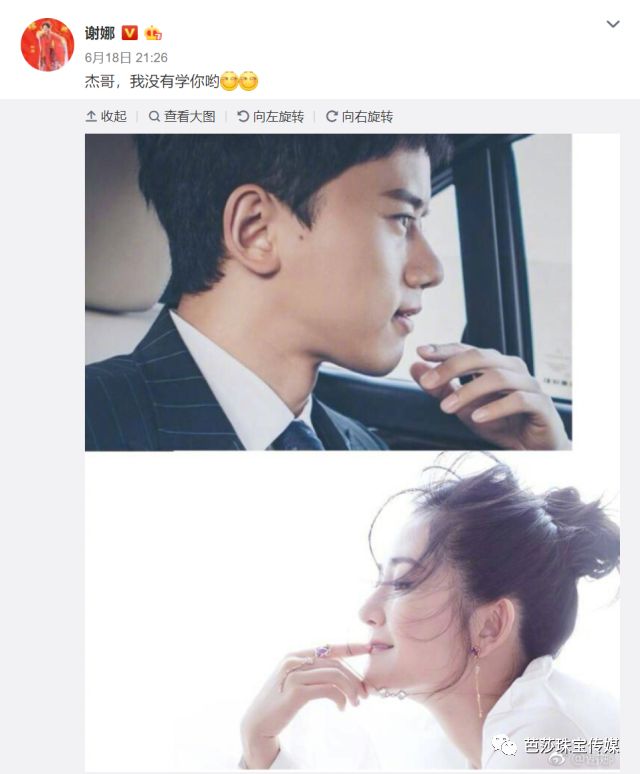 当妈后反而越来越漂亮说明什么,当了妈妈也可以越来越美