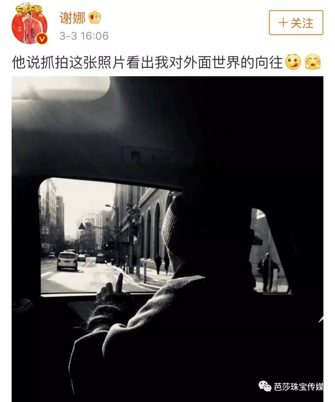 当妈后反而越来越漂亮说明什么,当了妈妈也可以越来越美