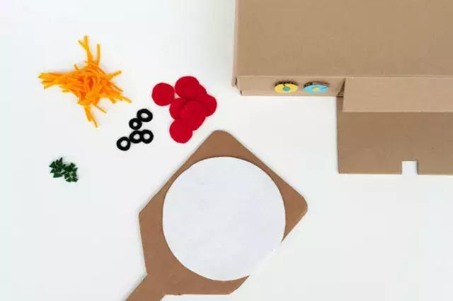 怎么让破旧的鞋盒变废为宝,鞋盒不要扔变废为宝小妙招