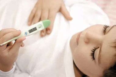 暴雨过后，对于这个烦人的小东西，我们准备了8招~