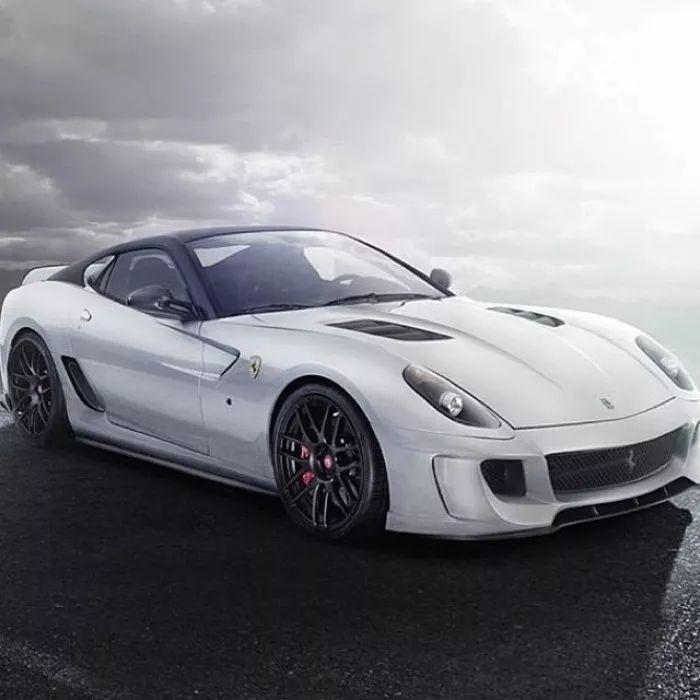 盘点世界杯巨星都开什么车,世界杯球星土豪座驾盘点