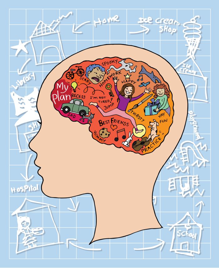 游戏可以提高智商,游戏真的能够提升人的智力吗