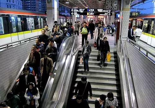 七宝皇都花园,花上千万买的房子没钱装修