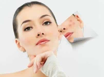 *疮痤**的这些危害，大家不要忽视！（邯郸市丛台区中医院皮肤科）