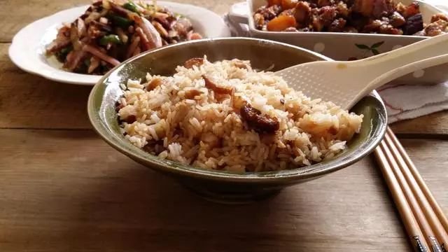 超下饭的16款红烧肉做法，怎么吃都吃不腻